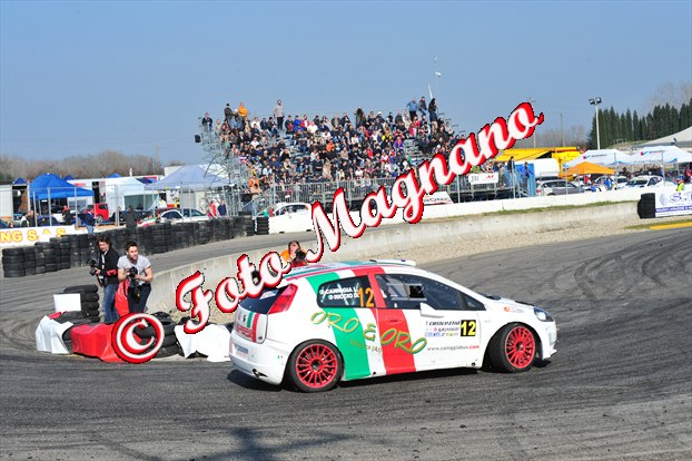 DSC_6737.jpg